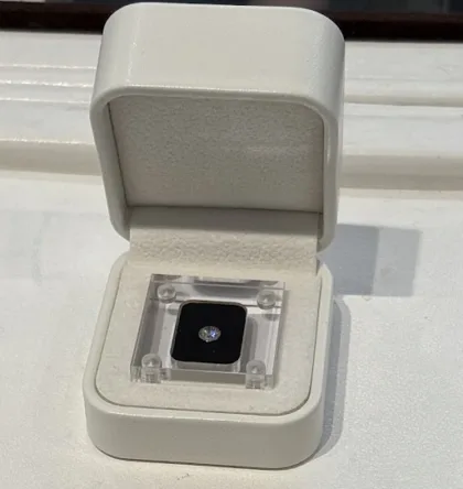 種類がとっても豊富でした！